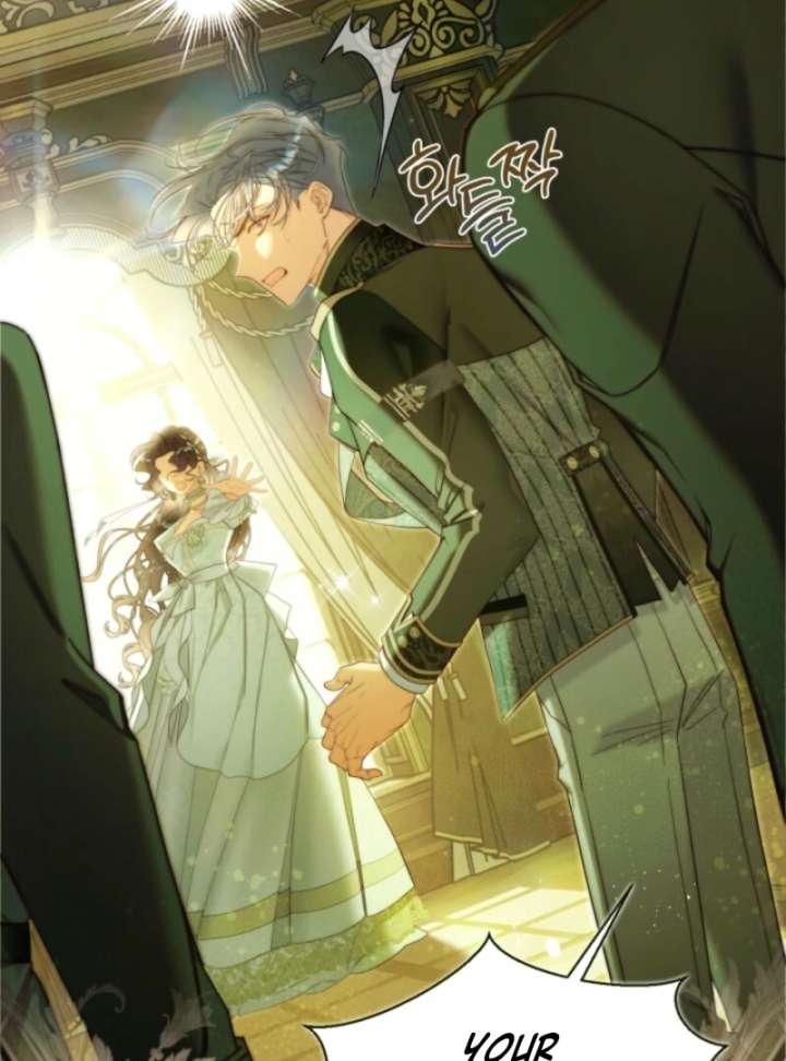 Read Beatrice Manga Online
