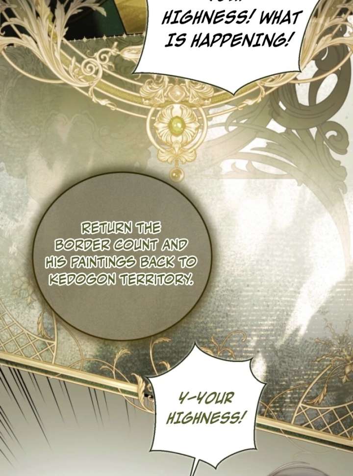 Read Beatrice Manga Online