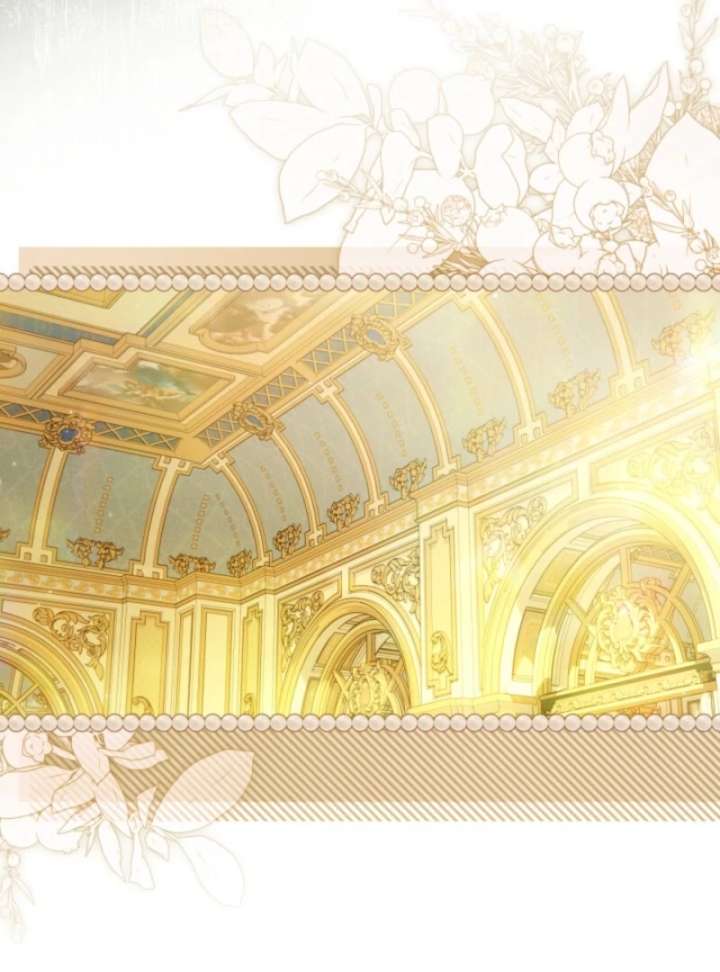 Read Beatrice Manga Online
