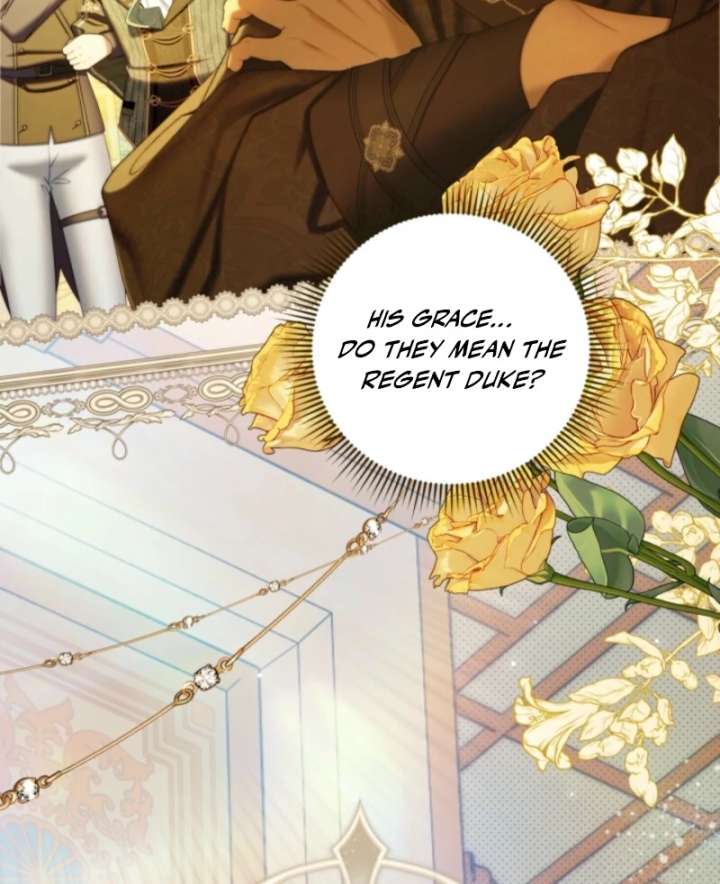 Read Beatrice Manga Online