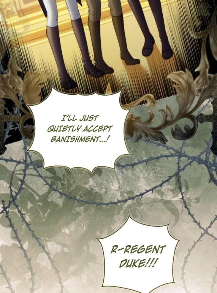 Read Beatrice Manga Online