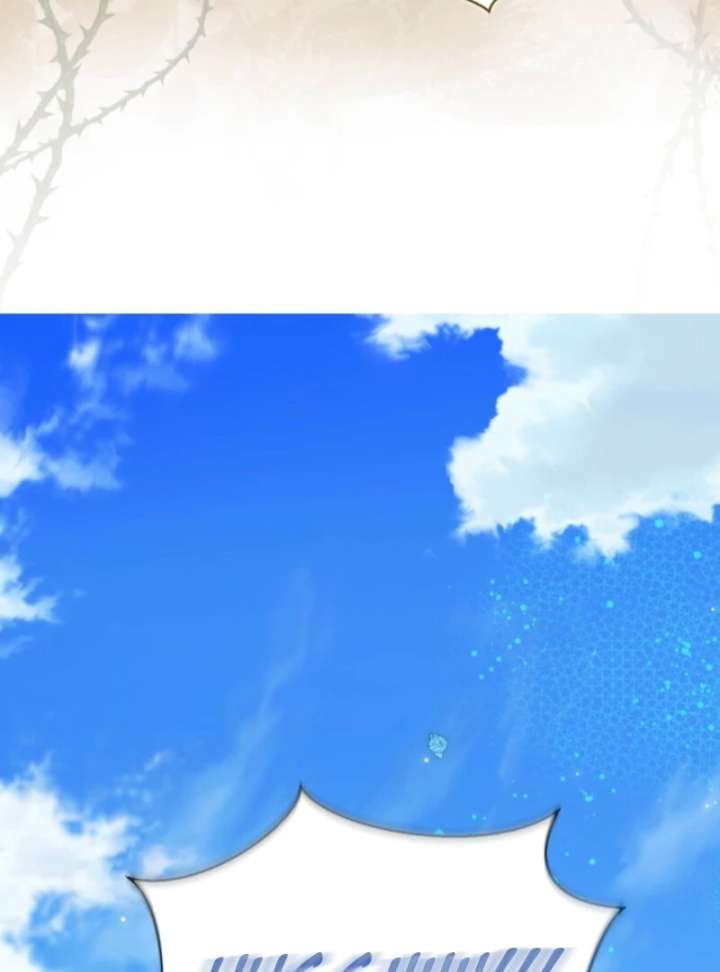 Read Beatrice Manga Online