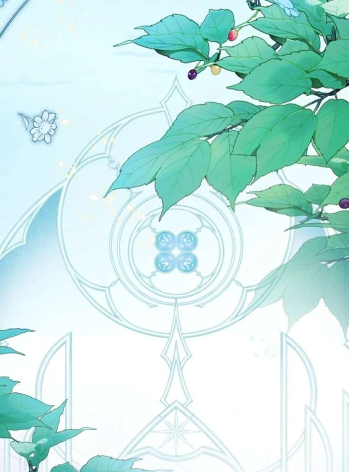 Read Beatrice Manga Online