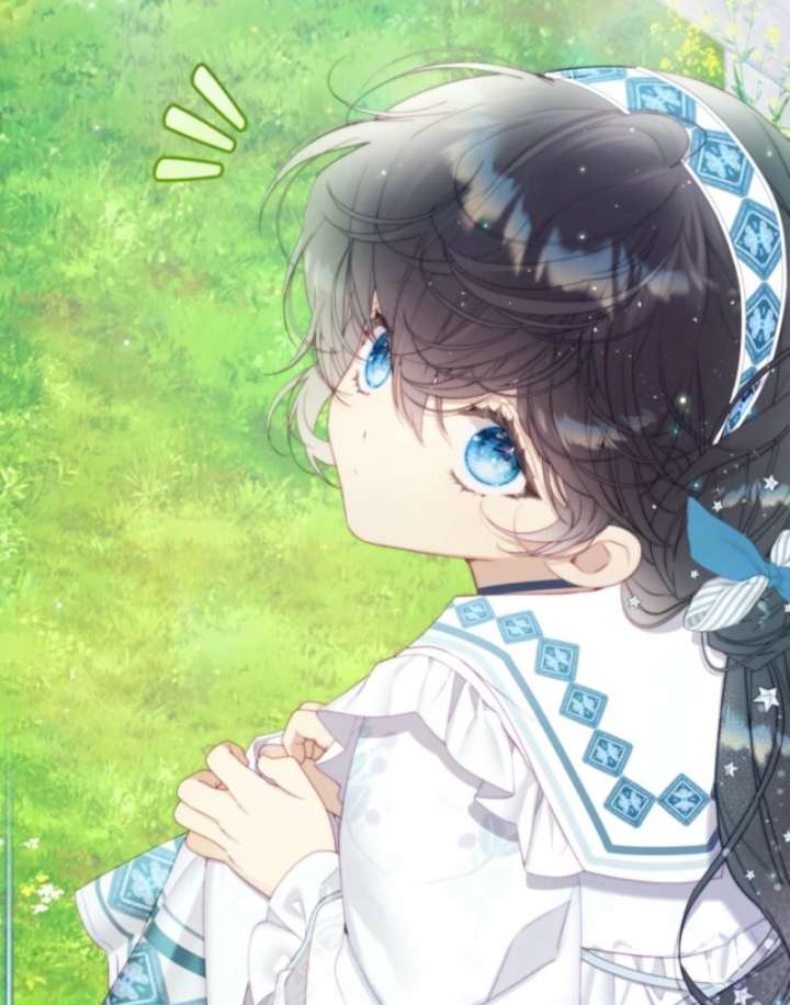 Read Beatrice Manga Online
