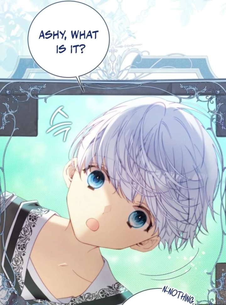 Read Beatrice Manga Online
