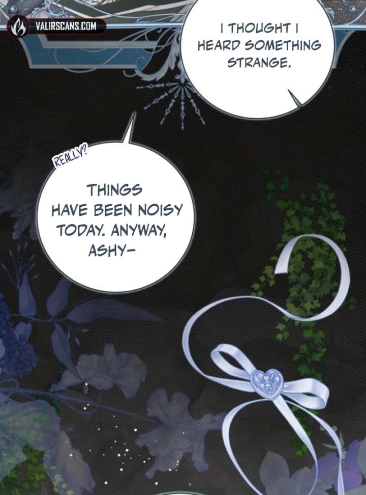 Read Beatrice Manga Online