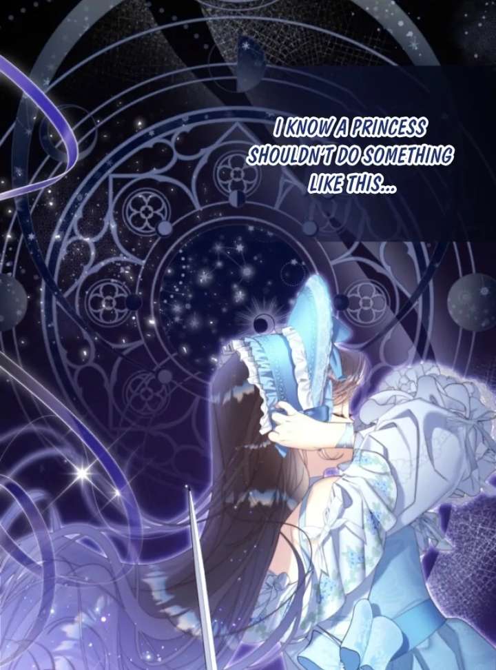 Read Beatrice Manga Online