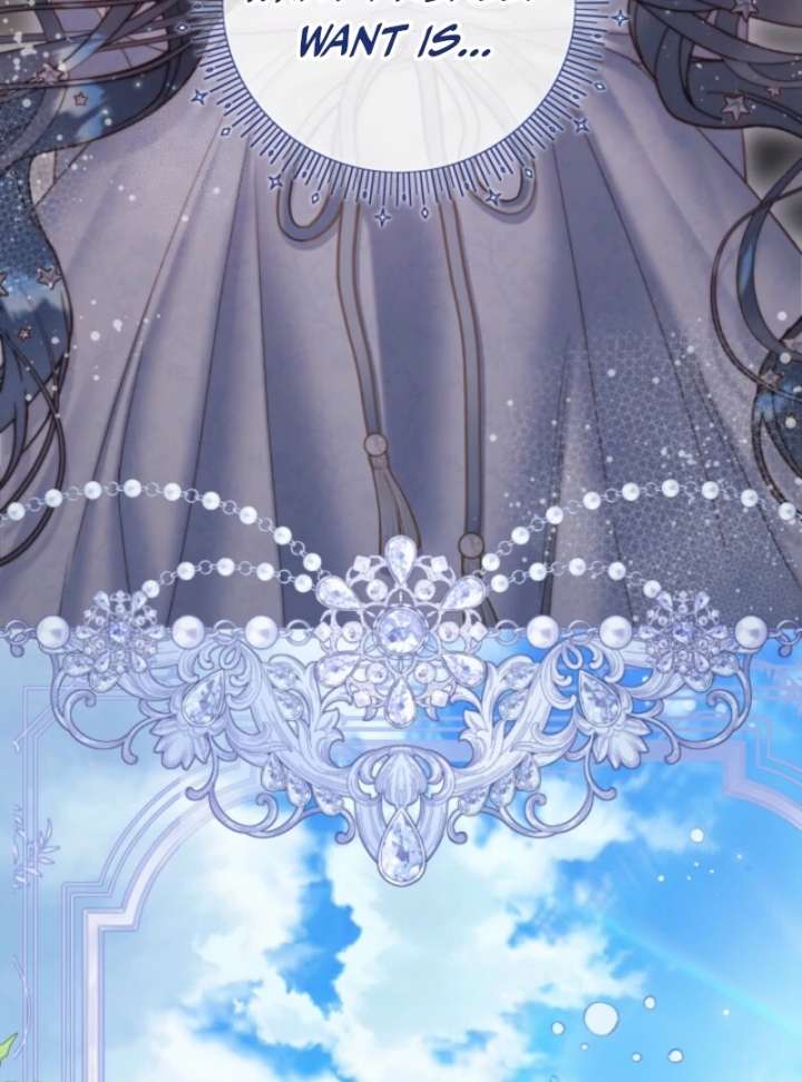 Read Beatrice Manga Online