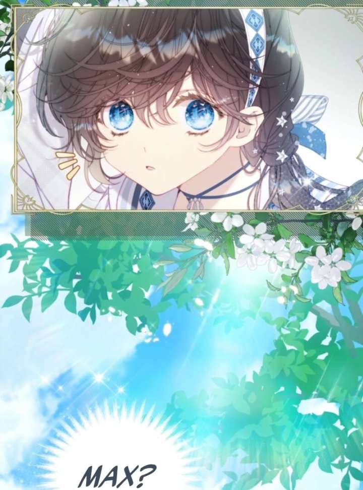 Read Beatrice Manga Online