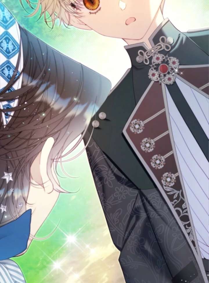 Read Beatrice Manga Online
