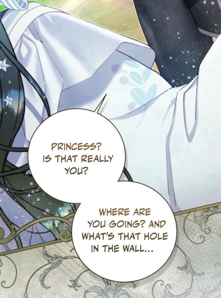 Read Beatrice Manga Online