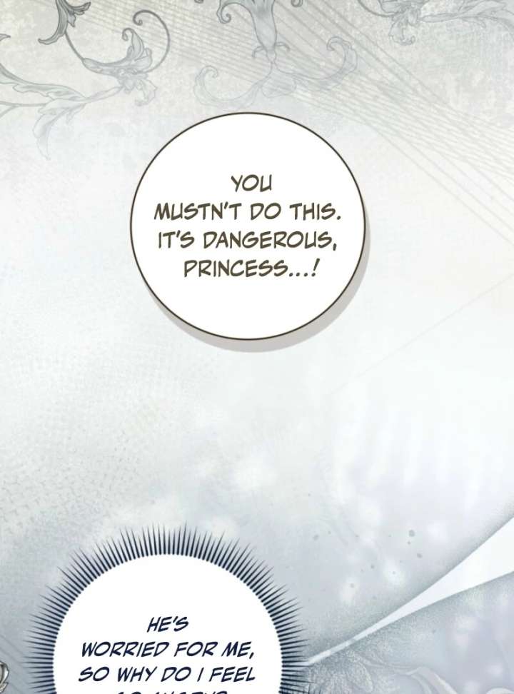 Read Beatrice Manga Online