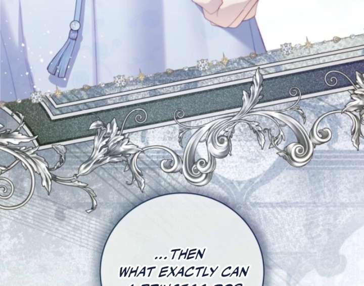 Read Beatrice Manga Online
