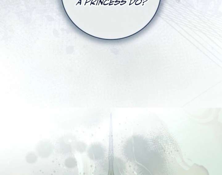 Read Beatrice Manga Online