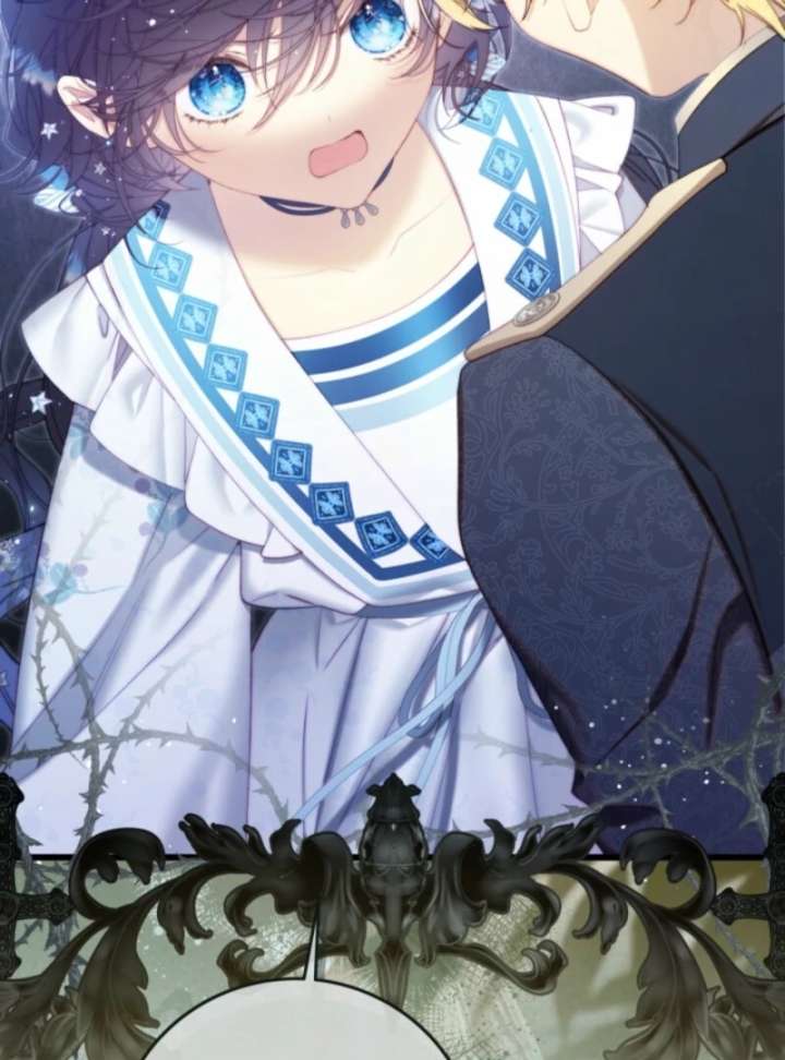 Read Beatrice Manga Online