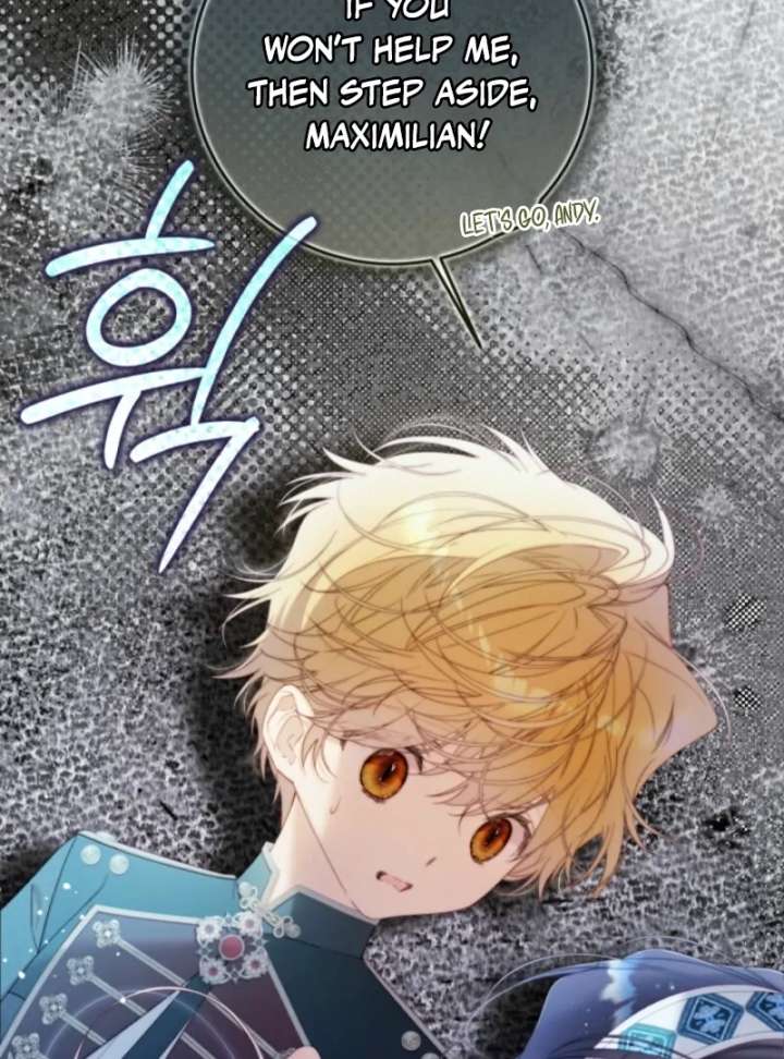 Read Beatrice Manga Online