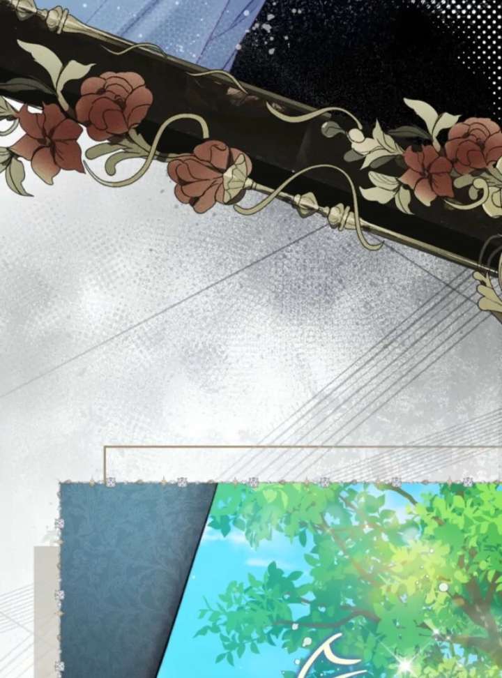 Read Beatrice Manga Online