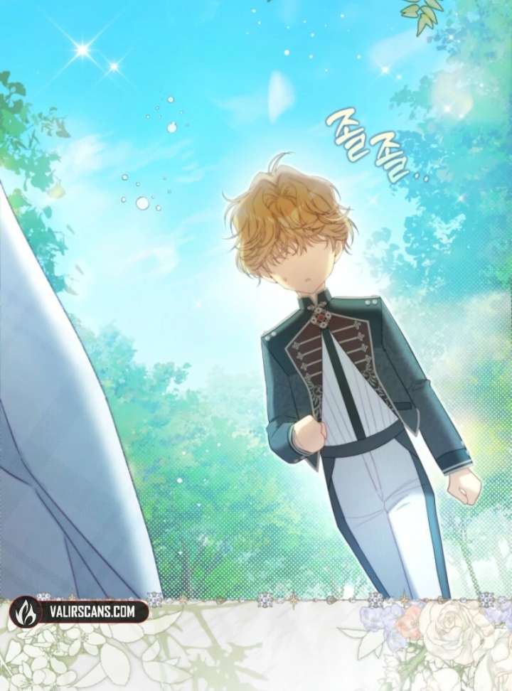 Read Beatrice Manga Online