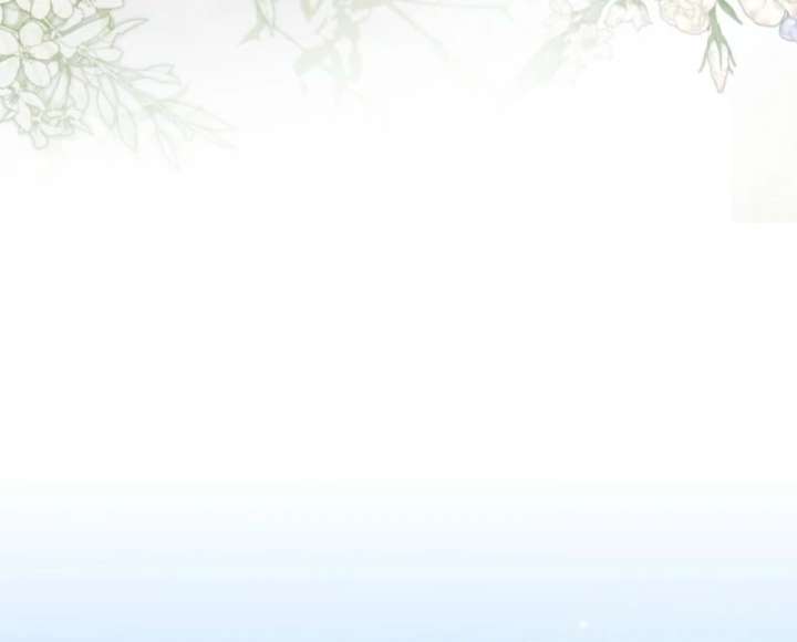 Read Beatrice Manga Online
