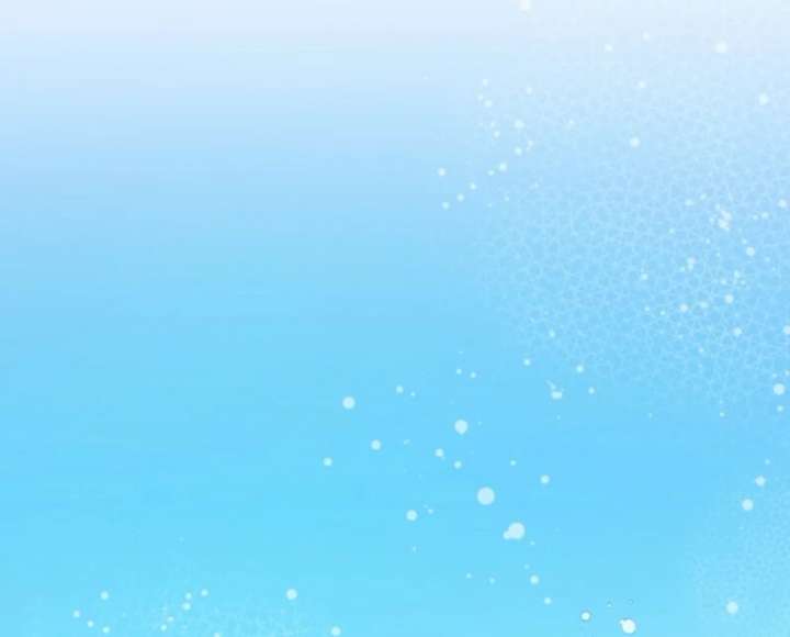Read Beatrice Manga Online