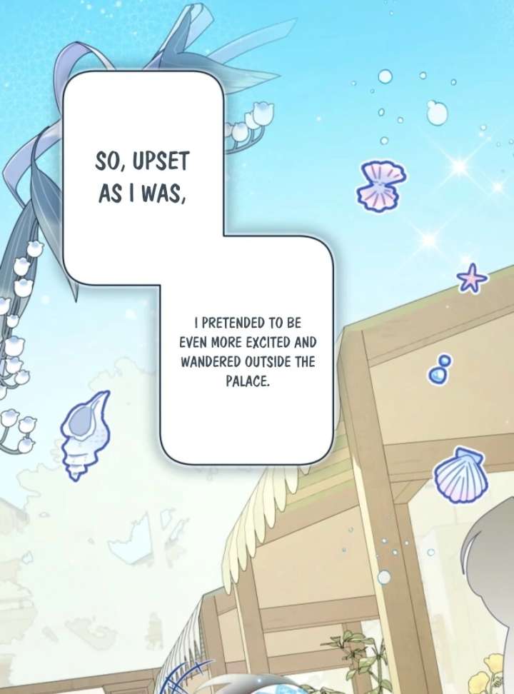 Read Beatrice Manga Online