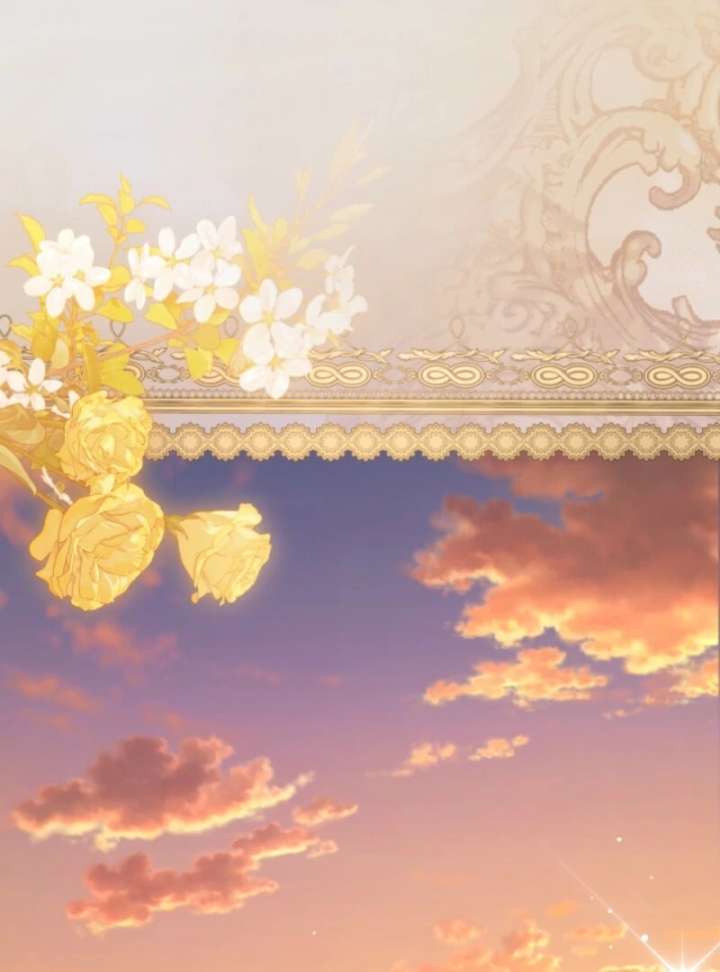 Read Beatrice Manga Online
