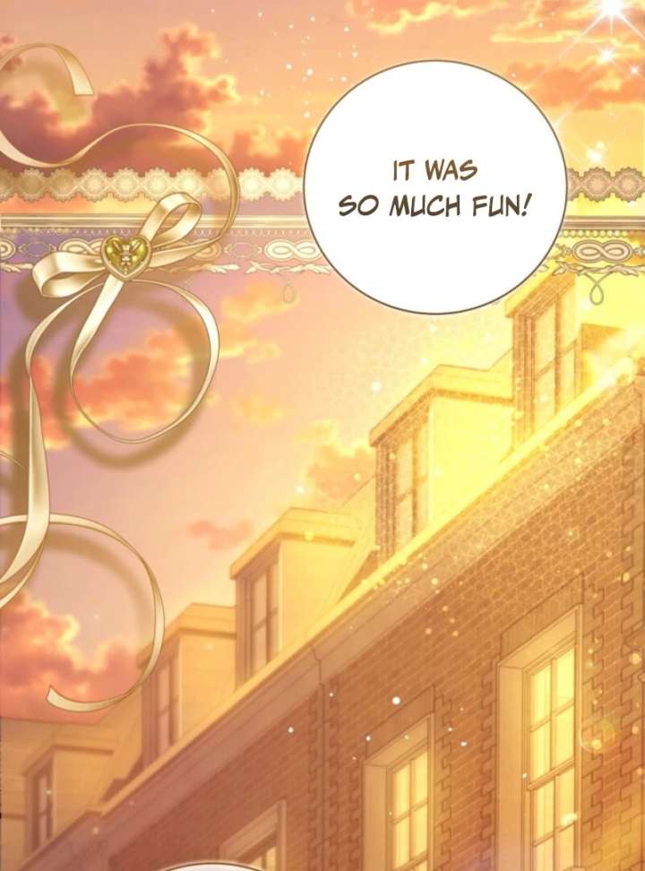 Read Beatrice Manga Online