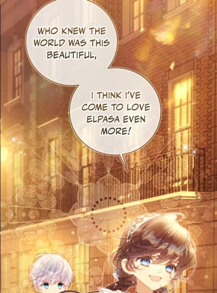 Read Beatrice Manga Online