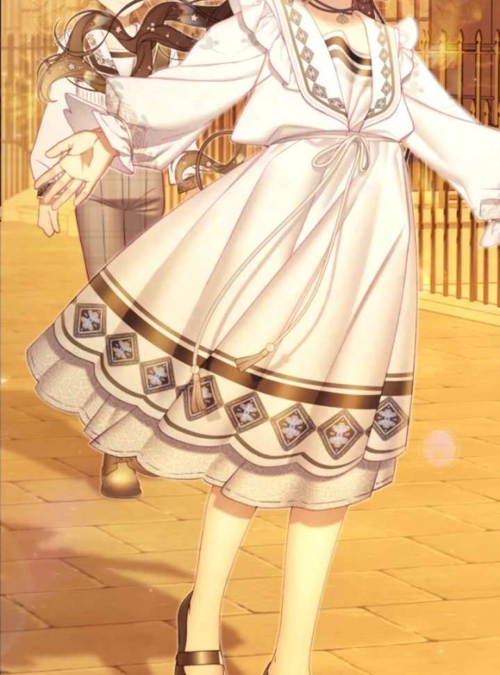 Read Beatrice Manga Online