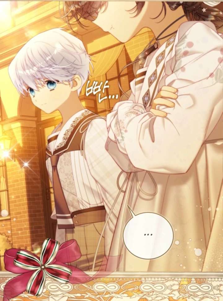 Read Beatrice Manga Online