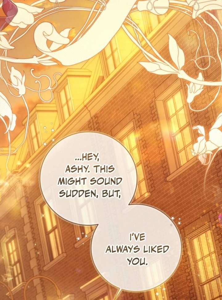 Read Beatrice Manga Online