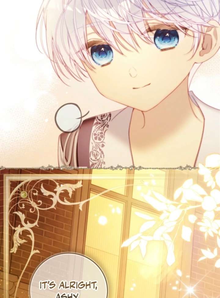 Read Beatrice Manga Online