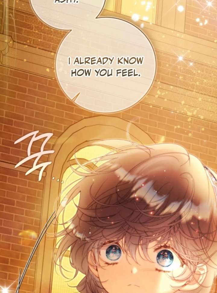 Read Beatrice Manga Online