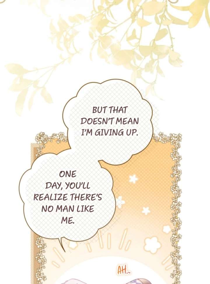Read Beatrice Manga Online