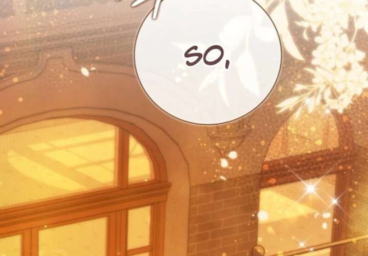 Read Beatrice Manga Online