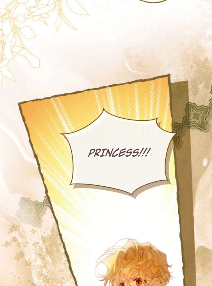 Read Beatrice Manga Online