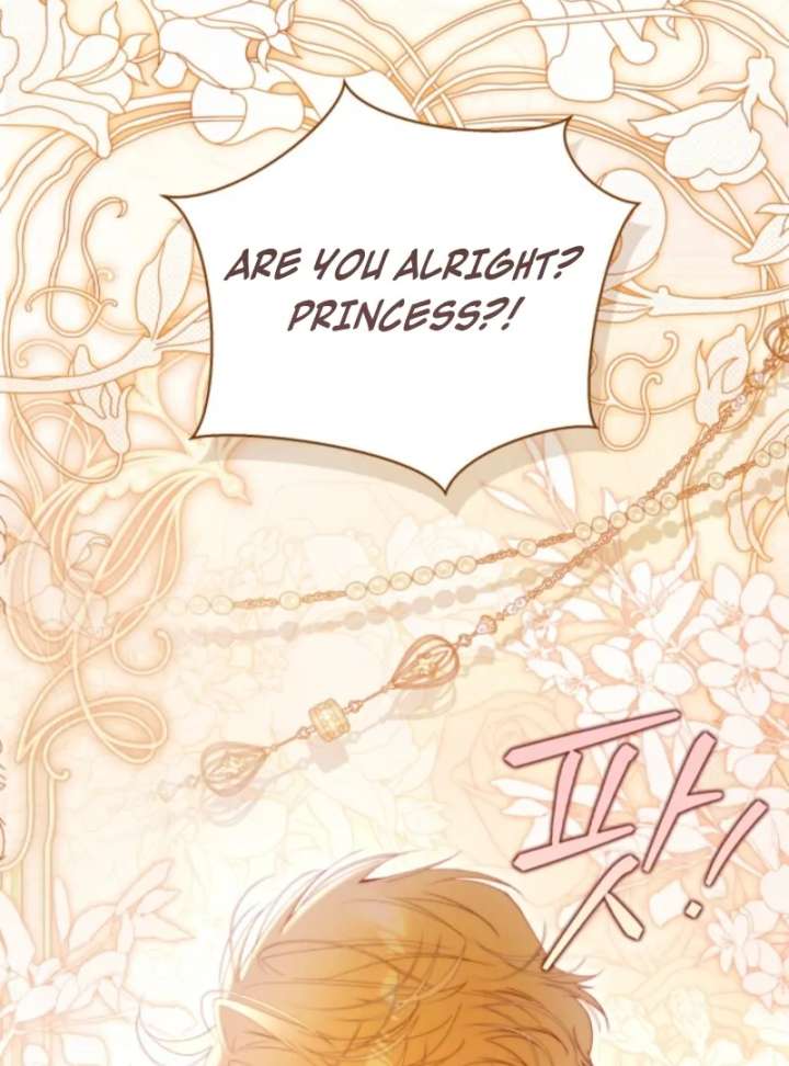 Read Beatrice Manga Online