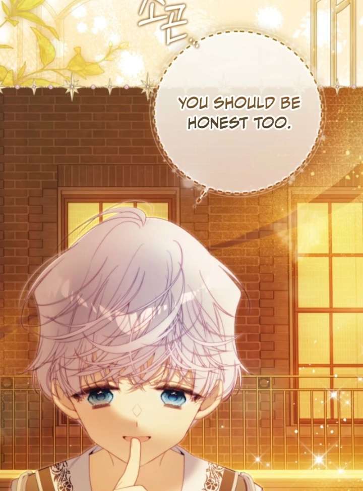 Read Beatrice Manga Online