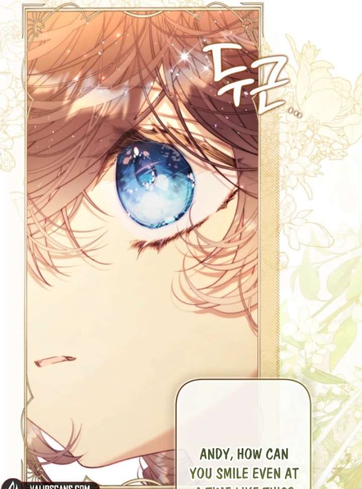 Read Beatrice Manga Online