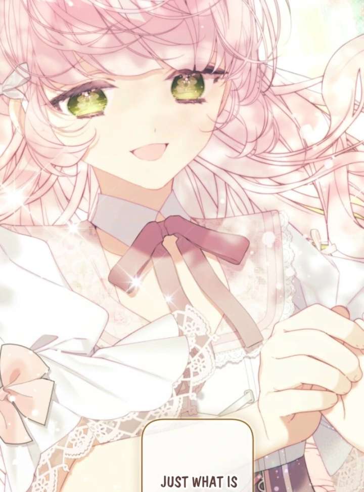Read Beatrice Manga Online