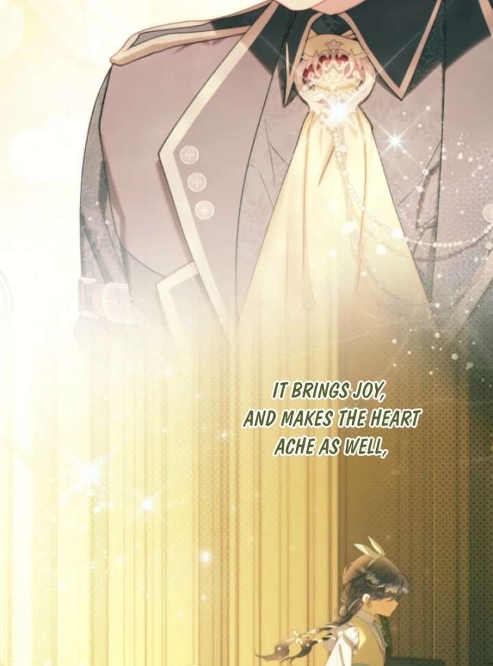 Read Beatrice Manga Online