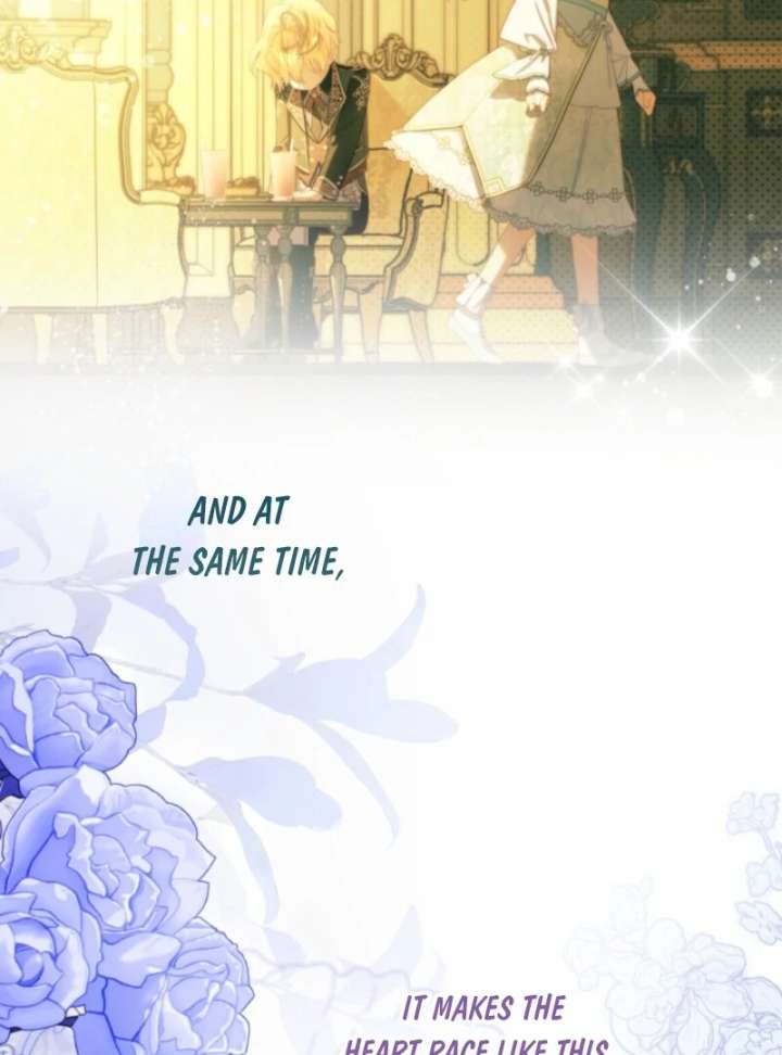 Read Beatrice Manga Online