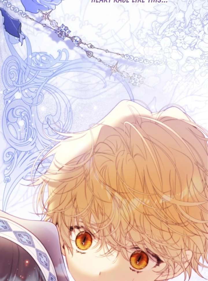 Read Beatrice Manga Online