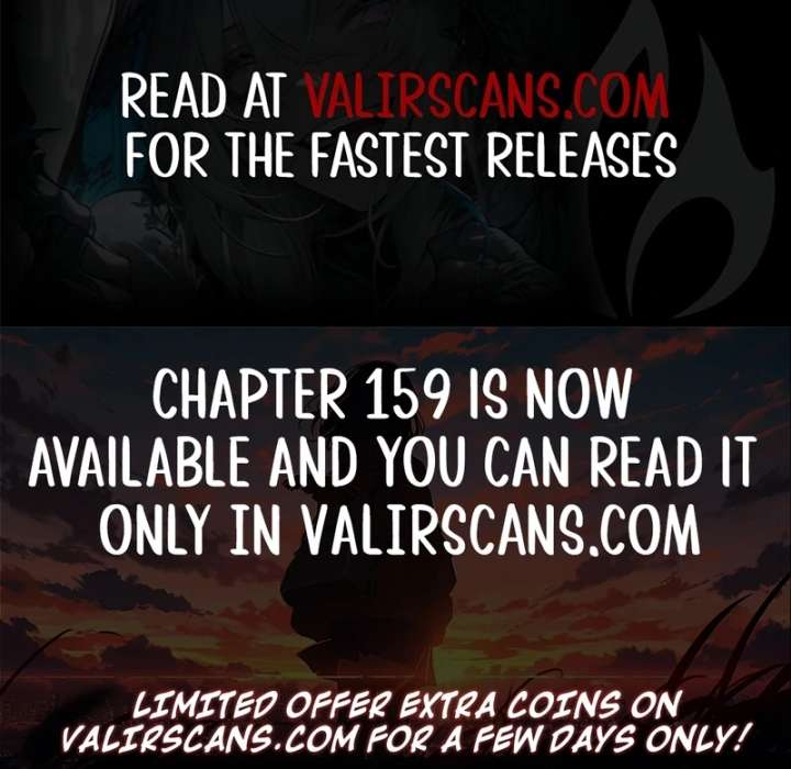 Read Beatrice Manga Online