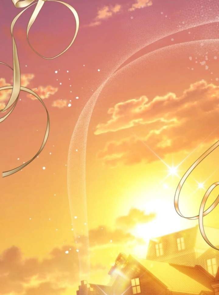 Read Beatrice Manga Online