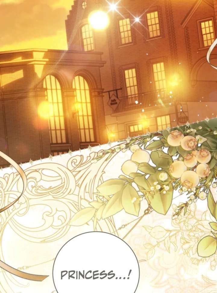 Read Beatrice Manga Online