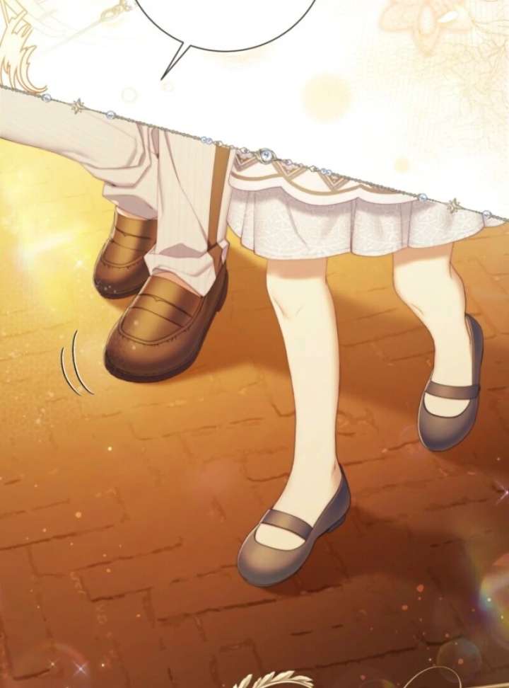 Read Beatrice Manga Online