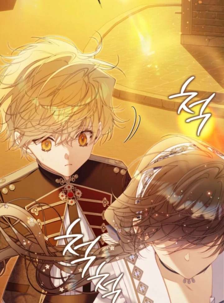 Read Beatrice Manga Online