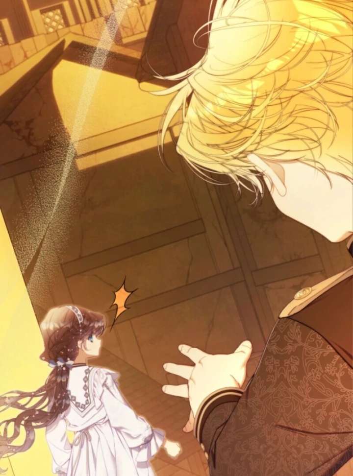 Read Beatrice Manga Online