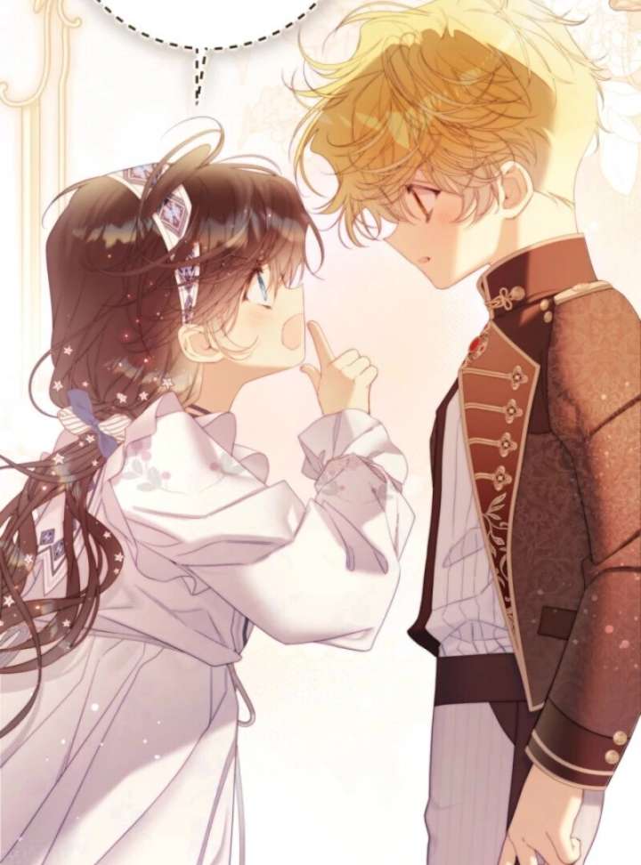 Read Beatrice Manga Online